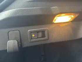 Škoda Scala thumbnail 11