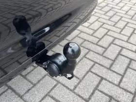 Škoda Scala thumbnail 12