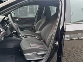 Škoda Scala thumbnail 13