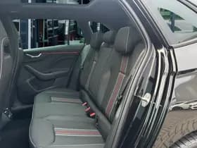 Škoda Scala thumbnail 14