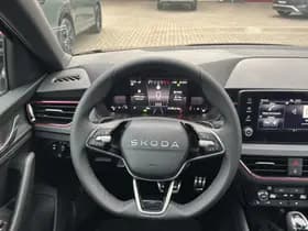 Škoda Scala thumbnail 15