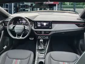 Škoda Scala thumbnail 16