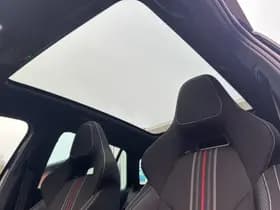 Škoda Scala thumbnail 17