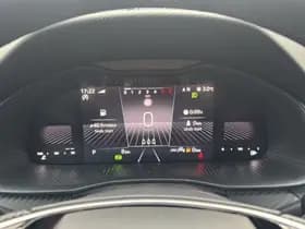 Škoda Scala thumbnail 18