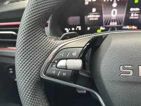 Škoda Scala thumbnail 19