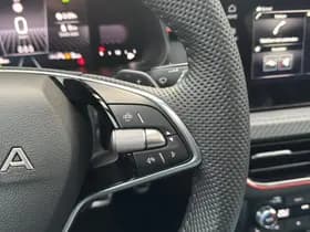 Škoda Scala thumbnail 20