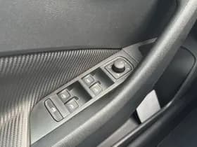 Škoda Scala thumbnail 21
