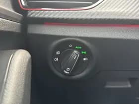 Škoda Scala thumbnail 22