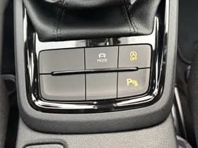 Škoda Scala thumbnail 23