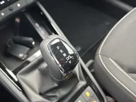 Škoda Scala thumbnail 24
