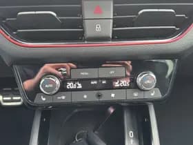Škoda Scala thumbnail 25