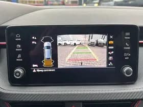 Škoda Scala thumbnail 26