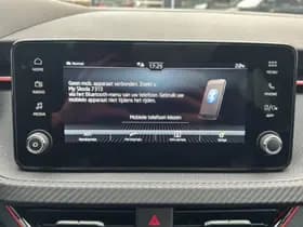 Škoda Scala thumbnail 29