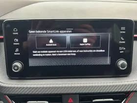 Škoda Scala thumbnail 30