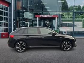 Škoda Scala thumbnail 4