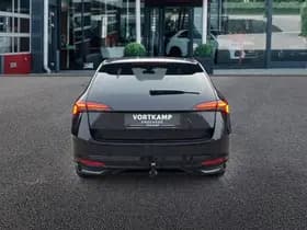 Škoda Scala thumbnail 6