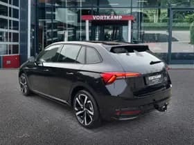 Škoda Scala thumbnail 7