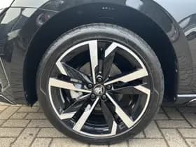 Škoda Scala thumbnail 9