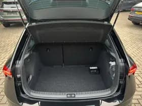 Škoda Scala thumbnail 10