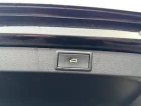Škoda Octavia thumbnail 11