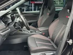Škoda Octavia thumbnail 12