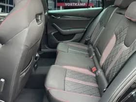 Škoda Octavia thumbnail 13