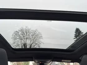 Škoda Octavia thumbnail 14
