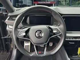 Škoda Octavia thumbnail 15
