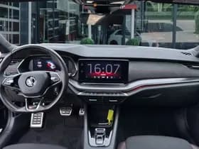 Škoda Octavia thumbnail 16