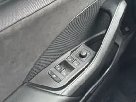 Škoda Octavia thumbnail 18