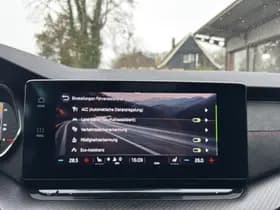 Škoda Octavia thumbnail 20