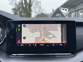 Škoda Octavia thumbnail 21