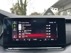 Škoda Octavia thumbnail 22
