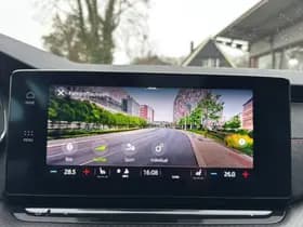 Škoda Octavia thumbnail 23