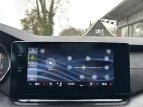 Škoda Octavia thumbnail 24