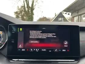 Škoda Octavia thumbnail 25