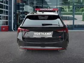 Škoda Octavia thumbnail 6