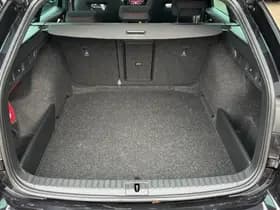 Škoda Octavia thumbnail 10