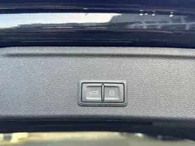 Audi A4 thumbnail 11