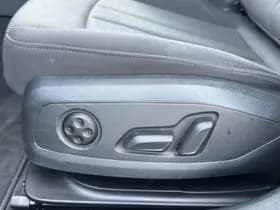 Audi A4 thumbnail 13