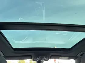Audi A4 thumbnail 15