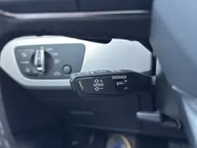 Audi A4 thumbnail 19
