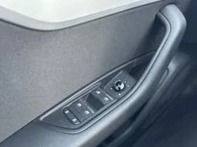 Audi A4 thumbnail 20