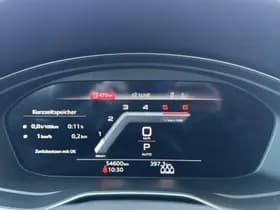 Audi A4 thumbnail 21