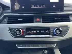 Audi A4 thumbnail 22