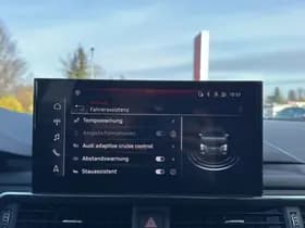 Audi A4 thumbnail 24