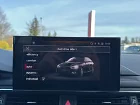 Audi A4 thumbnail 27
