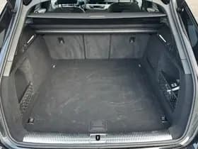 Audi A4 thumbnail 10