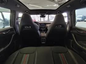 Škoda Scala thumbnail 12