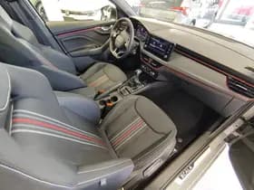 Škoda Scala thumbnail 13